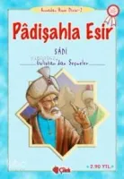 Pâdişahla Esir