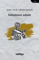 Lüzumsuz Adam