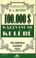 100.000 $ Kazananlar Kulübü
