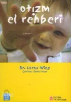 Otizm El Rehberi