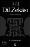 Dil Zekası