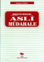 Asli Müdahale
