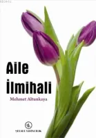 Aile İlmihali (2.hm)