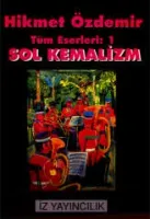 Sol Kemalizm