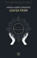 Uzayda Piknik