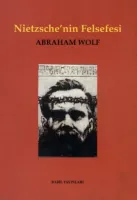 Nietzsche'nin Felsefesi