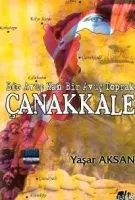 Çanakkale