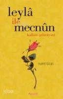 Leyla İle Mecnun