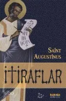 İtiraflar