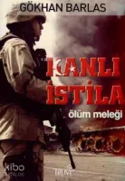 Kanlı İstila