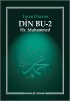 Din Bu 2 : Hz.Muhammed