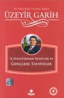 Gençlere Tavsiyeler