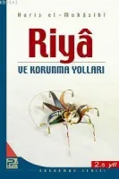 Riyâ