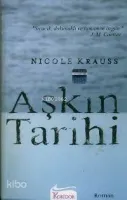 Aşkın Tarihi