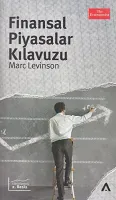 Finansal Piyasalar Kılavuzu