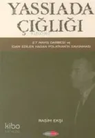 Yassıada Çığlığı