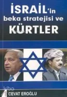 İsrail'in Beka Stratejisi ve Kürtler