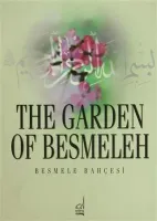 Besmele Bahçesi / The Garden Of Besmele