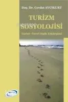 Turizm Sosyolojisi
