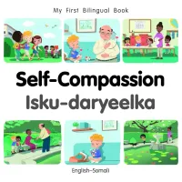 Self-Compassion (English–Somali)