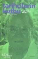 Tarihçilerin Kutbu