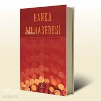 Banka Muhasebesi