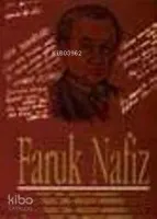 Faruk Nafiz