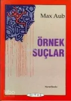 Örnek Suçlar