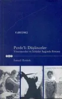 Perde'li Düşünceler - Yönetmenler ve İzlekler Işığında