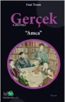 Gerçek