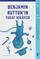 Benjamin Button’ın Tuhaf Hikâyesi