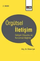 Örgütsel İletişim