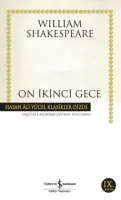 On İkinci Gece