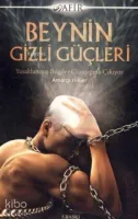 Beynin Gizli Güçleri
