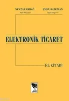 Elektronik Ticaret El Kitabı