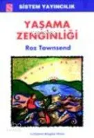 Yaşama Zenginliği