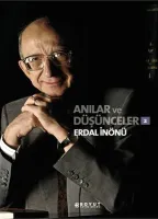 Anılar ve Düşünceler 2