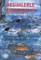Resimlerle Konuşalım