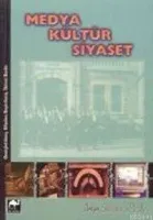 Medya Kültür Siyaset