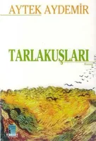 Tarlakuşları