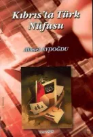 Kıbrıs'ta Türk Nüfusu