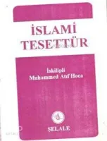 İslami Tesettür