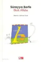 Eksik Alfabe