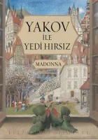 Yakov İle Yedi Hırsız