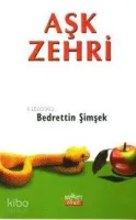 Aşk Zehri