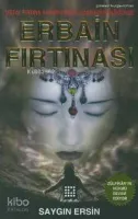 Erbain Fırtınası