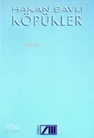 Köpükler