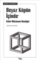 Beyaz Küpün İçinde
