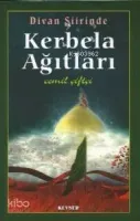 Divan Şiirinde Kerbela Ağıtları