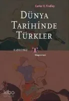Dünya Tarihinde Türkler